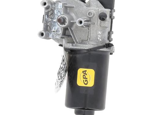 Front wiper motor HYUNDAI SANTA FÉ III (DM, DMA) 2.2 CRDi | BP24159207M29 