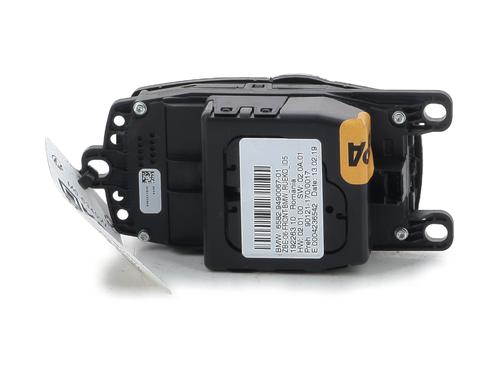 Elektronische module BMW X2 (F39) sDrive 18 d (150 hp) 30768616