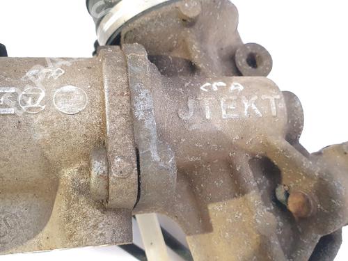 Steering rack PEUGEOT 206+ (2L_, 2M_) 1.1 | BP29552326M22 