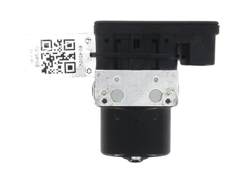 Módulo de ABS MINI MINI (R50, R53) One | BP29819747M43
