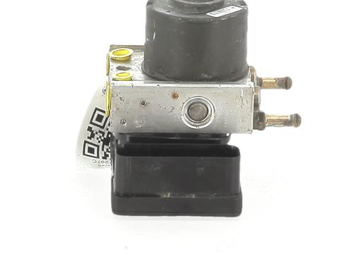 ABS pump SUZUKI SPLASH (EX) 1.3 CDTI (A5B413D) | BP38496309M43 - Image 4