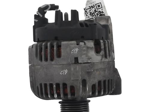 Alternator BMW X5 (E53) 3.0 d | BP32400959M7  - Image 5