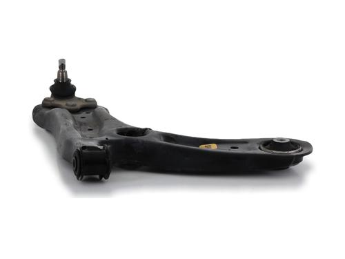 Used Right front suspension arm VW POLO V (6R1, 6C1) 1.2 TSI (105 hp) 30827642