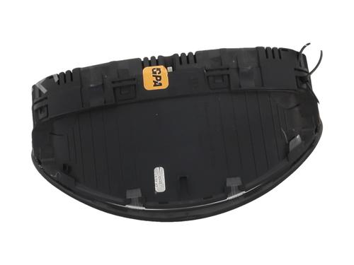 Cockpit Cockpit MERCEDES-BENZ VITO / MIXTO Van (W639) 111 CDI (639.601, 639.603) (116 hp) 34230403 34230403