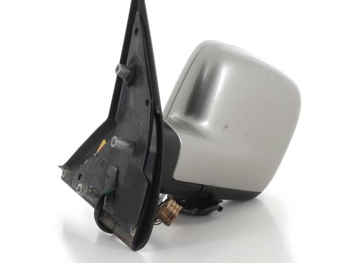 Lusterko boczne lewe VW TRANSPORTER T5 Bus (7HB, 7HJ, 7EB, 7EJ) 2.5 TDI | BP30924650C26