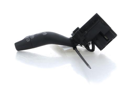 Switch HONDA JAZZ II (GD_, GE3, GE2) 1.2 i-DSI (GD5, GE2) | BP18822882I30 