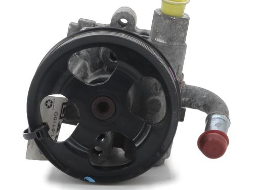 Styring servopumpe JEEP COMPASS (MK49) 2.0 CRD 4x4 (140 hp) 30093580