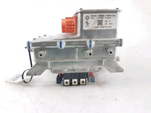 Inverter/Converter DACIA SPRING Extreme | BP25831119M119 