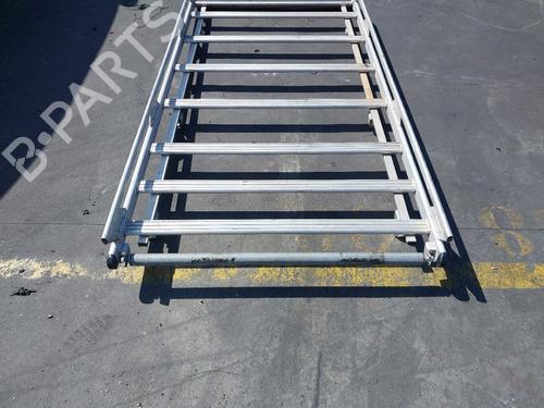 Andre RENAULT EXPRESS Box Body/MPV 1.5 Blue dCi 95 (F6AB) | BP36446852O1 - Image 3