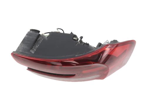 right-taillight-citroen-c4-grand-picasso-ii-da_-de_-2013-35940825 main image