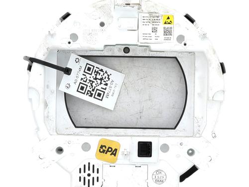 Instrument cluster MINI MINI Convertible (R57) Cooper | BP34428162C47 - Image 2