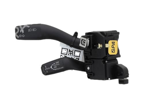 Switch AUDI TT (8J3) 3.2 V6 quattro | BP37869163I30 - Image 3
