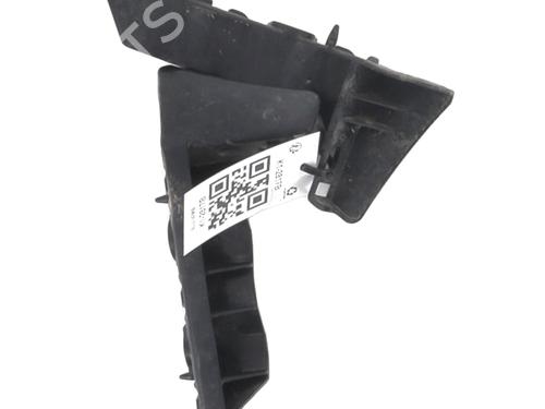 Supporto del paraurti anteriore SEAT LEON (KL1, KLG) 1.0 TSI Mild Hybrid (110 hp) 30827628