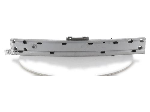 Kofangerbjælke NISSAN NOTE (E12) 1.5 dCi | BP31912849C109