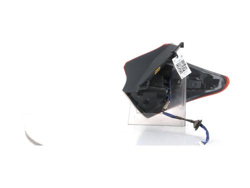 Left taillight TOYOTA AURIS (_E18_) 1.8 Hybrid (ZWE186_, ZWE186R) | BP36351255C34 - Image 3