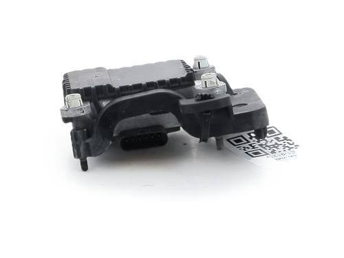 Electronic module CITROËN C4 III (BA_, BB_, BC_) 1.2 PureTech 130 (BAHNSA, BAHNSB) | BP36660114M83 - Image 3