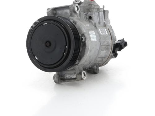 Used AC compressor AC compressor 39394198 39394198