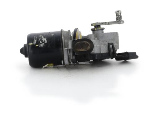 Used Front wiper motor Front wiper motor 37680713 37680713