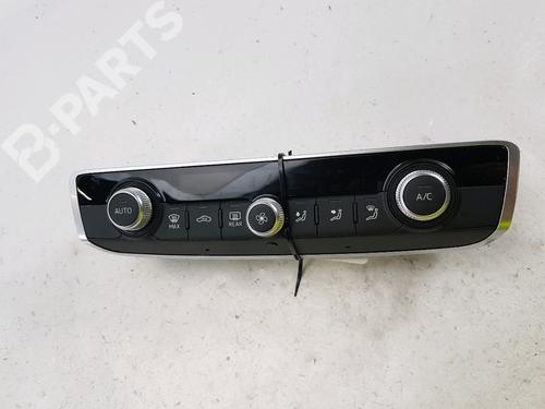 climate-control-audi-a3-sportback-8va-8vf-16-tdi-8v0820043cimj-2012-2013-2014-2015-2016-2017-2018-2019-2020-2021-10702749 main image