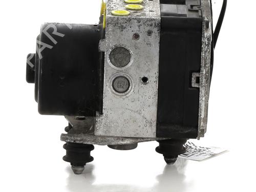 ABS pump PORSCHE CAYENNE (92A) 3.0 Diesel | BP24632507M43 