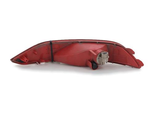 Rear bumper right light HYUNDAI TUCSON (TL, TLE) 2.0 CRDi | BP29389963C82 
