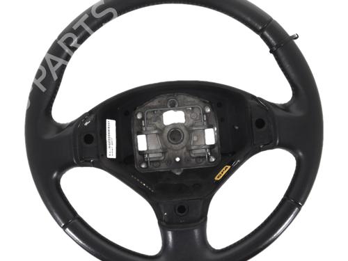 Used Steering wheel Steering wheel PEUGEOT 308 I (4A_, 4C_) 1.6 HDi (90 hp) 36210469 36210469