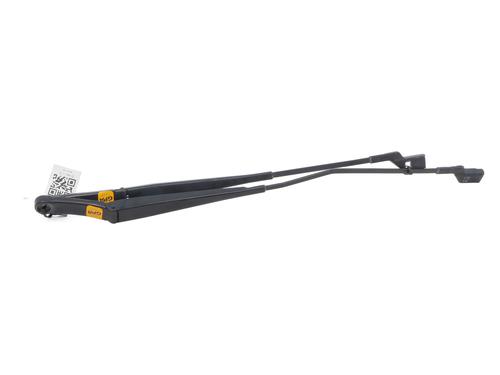 Front windshield wiper arm VW TOURAN (1T1, 1T2) 1.9 TDI | BP27914695C143 