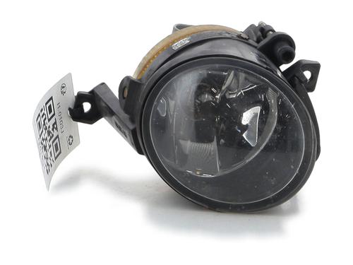 Used Left front fog light VW EOS (1F7, 1F8) 2.0 TDI (140 hp) 29444054