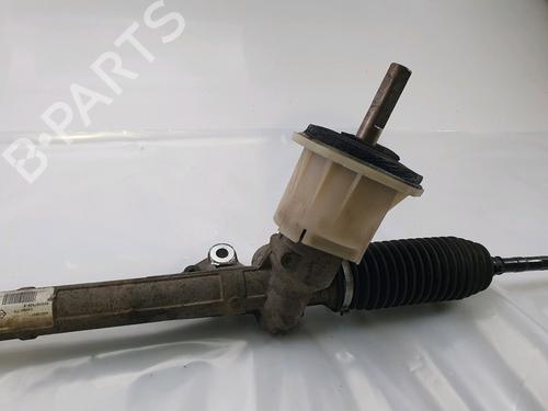 Steering rack RENAULT CLIO III (BR0/1, CR0/1) 1.5 dCi (BR17, CR17) | BP24536487M22 