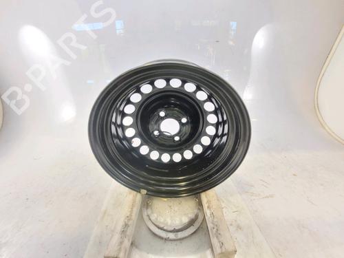 Rim DACIA SPRING EV (B6M1) | BP19491226C45 