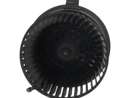 Heater blower motor PEUGEOT 208 I (CA_, CC_) 1.4 HDi | BP23854113M62