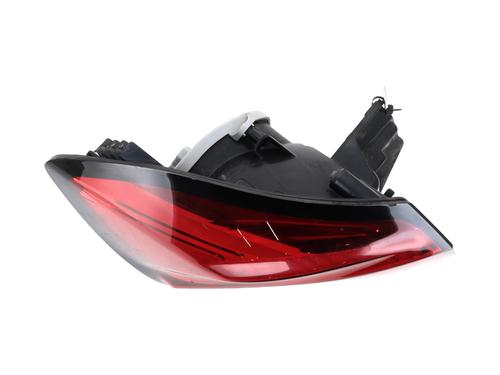 Left taillight FIAT TIPO Hatchback (356_, 357_) 1.6 D (356HXG1B, 356HXG11) | BP29217954C34