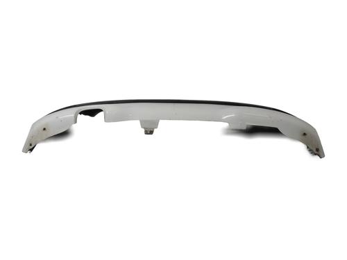 Rear bumper PEUGEOT 206+ (2L_, 2M_) 1.4 HDi eco 70 | BP29849114C8
