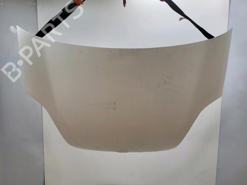 Used Hood FIAT DOBLO Cargo (263_) [2010-2025]  29110853