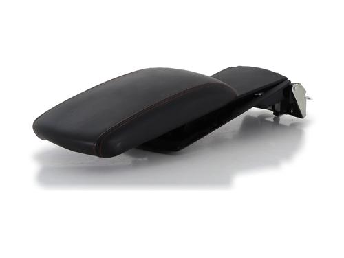 Armlehne für PEUGEOT 308 II (LB_, LP_, LW_, LH_, L3_) 2.0 GT BlueHDi 180 (181 hp) 31373161