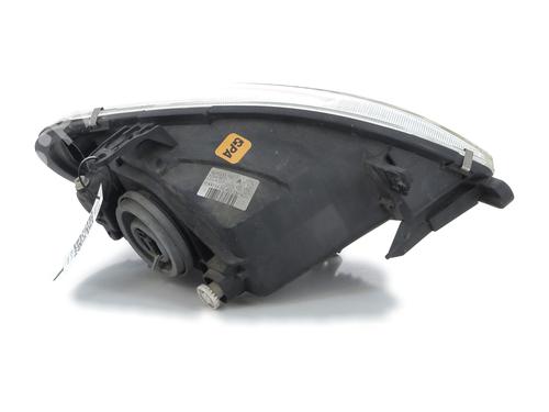 Left headlight CITROËN SAXO (S0, S1) 1.5 D | BP30799312C28