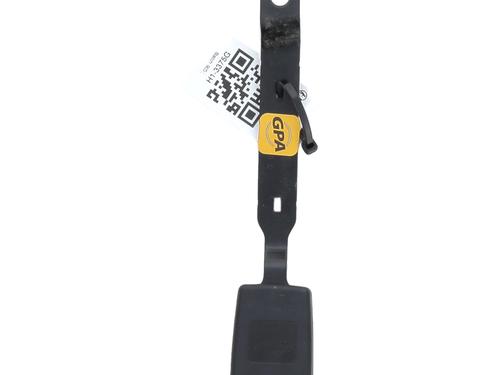 Seat buckle SKODA FABIA II Combi (545) 1.2 TSI | BP27910098I32 
