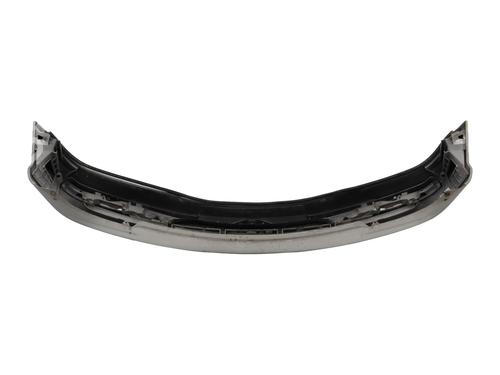 Front bumper BMW 3 Coupe (E46) 320 Ci | BP29930834C7