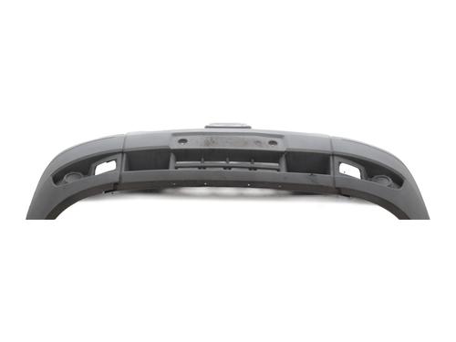 Front bumper FORD TRANSIT Van (FA_ _) 2.2 TDCi | BP24872318C7 