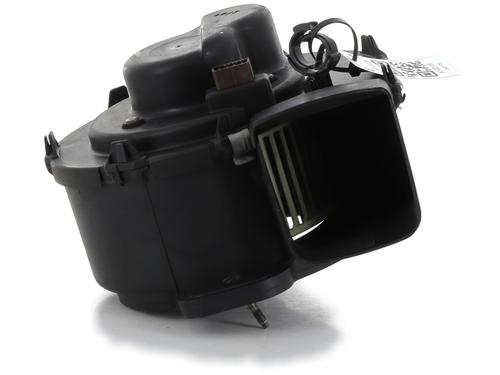 Heater blower motor PEUGEOT 106 II (1A_, 1C_) 1.5 D | BP29218822M62 