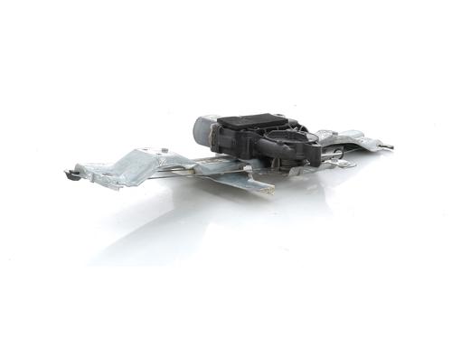 Rear right window mechanism PEUGEOT 308 SW I (4E_, 4H_) 1.6 HDi | BP16201866C25 