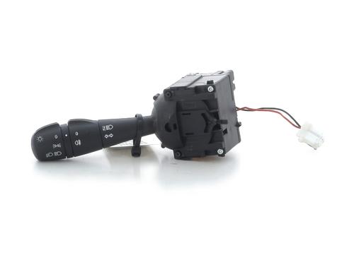 Commutateur DACIA SANDERO II 1.0 SCe 75 (B8JC, B8JD, B8NC) (73 hp) 32310162