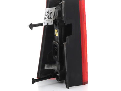 Right taillight DACIA LOGAN MCV (KS_) 1.5 dCi (KS0W) | BP36429064C35 - Image 4