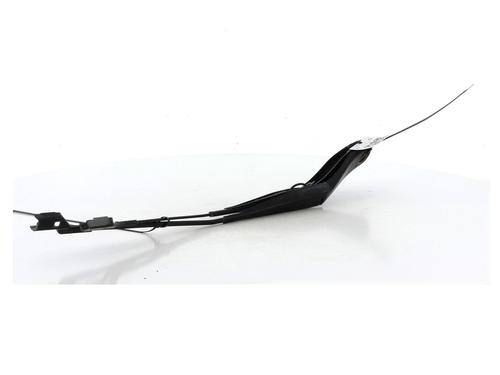Front windshield wiper arm FORD MONDEO IV Turnier (BA7) 1.8 TDCi | BP27905690C143 