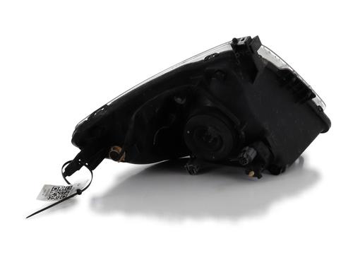 Right headlight SUZUKI SWIFT III (MZ, EZ) 1.3 (RS413, ZC11S) | BP31985194C29