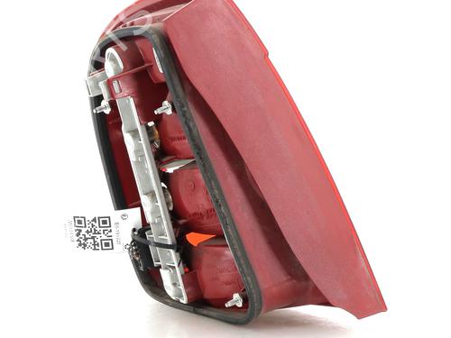 Right taillight SKODA FABIA I (6Y2) 1.9 TDI | BP20100888C35 