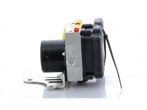 ABS pump FIAT 500 (312_) 1.0 Mild Hybrid (312.AYD1B) | BP17694917M43 