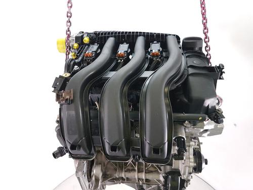 Engine DS DS 3 (SA_) 1.2 VTi 82 (SAHMZ6) | BP39498582M1 - Image 5