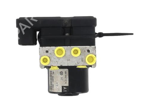 ABS Bremseaggregat VW GOLF V (1K1) 1.9 TDI | BP29820017M43 