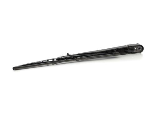 Used Rear windshield wiper arm CITROËN BERLINGO / BERLINGO FIRST MPV (MF_, GJK_, GFK_) 1.9 D (MFWJZ) (70 hp) 28486628